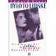 Klein, E.: Bylo to lidské