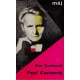 Curieová, E.: Paní Curieová