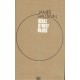 Baldwin, J.: Beale Street Blues