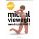 Viewegh, M.: Román pro muže