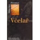 Fermine, M.: Včelař