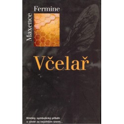 Fermine, M.: Včelař