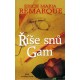 Remarque, E. M.: Říše snů. Gam