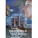Bromfield, L.: Noc v Bombaji
