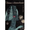 Dumas, A. ml.: Dáma s kaméliemi