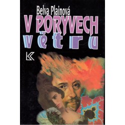 Plainová, B.: V poryvech větru