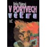 Plainová, B.: V poryvech větru