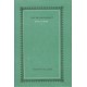 Maupassant, G. de: Mont-Oriol