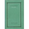Maupassant, G. de: Mont-Oriol