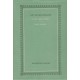 Maupassant, G. de: Silná jako smrt. Naše srdce