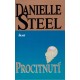Steel, D.: Procitnutí