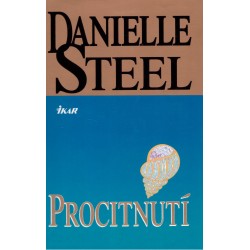 Steel, D.: Procitnutí