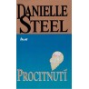 Steel, D.: Procitnutí