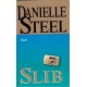 Steel, D.: Slib