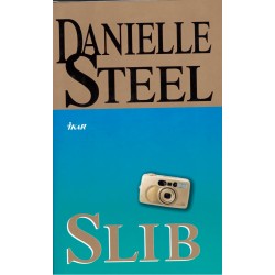 Steel, D.: Slib