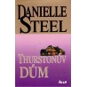 Steel,D.: Thurstonův dům