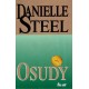 Steel, D.: Osudy
