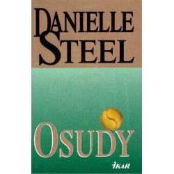 Steel, D.: Osudy