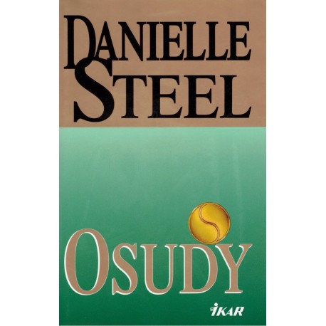 Steel, D.: Osudy