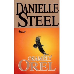 Steel, D.: Osamělý orel