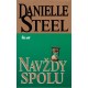 Steel, D.: Navždy spolu