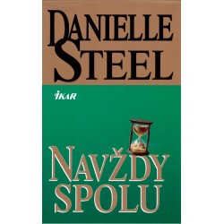 Steel, D.: Navždy spolu