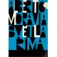 Moravia, A.: Světla Říma