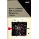 Konrád, K.: Robinsonáda. Rinaldino. Dinah