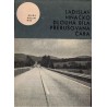 Mňačko, L.: Dlouhá bílá přerušovaná čára