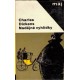 Dickens, Ch.: Nadějné vyhlídky