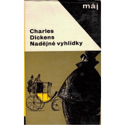 Dickens, Ch.: Nadějné vyhlídky