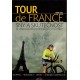 Baal, D.: Tour de France