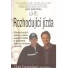 Carmichael, Ch, Rutberg, J.: Rozhodující jízda