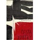 Remarque, E. M.: Cesta zpátky