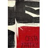 Remarque, E. M.: Cesta zpátky