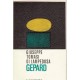 Lampedusa, G. T. di: Gepard