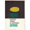 Lampedusa, G. T. di: Gepard
