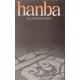 Rushdie, S.: Hanba