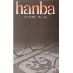 Rushdie, S.: Hanba