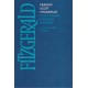 Fitzgerald, F. S.: Velký Gatsby. Poslední magnát