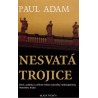 Adam, P.: Nesvatá trojice