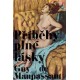 Maupassant, G. de: Příběhy plné lásky