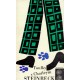 Steinbeck, J.: Toulky s Charleym