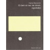 Bianciotti, H.: O čem si noc se dnem vyprávějí