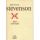 Stevenson, R. L.: Klub sebevrahů