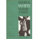 White, P.: Sukně z listí