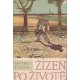Stone, I.: Žízeň po životě
