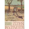 Stone, I.: Žízeň po životě