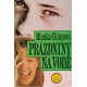Chlupová, B.: Prázdniny na vodě