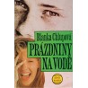 Chlupová, B.: Prázdniny na vodě